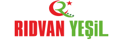 Rıdvan Yeşil Transport